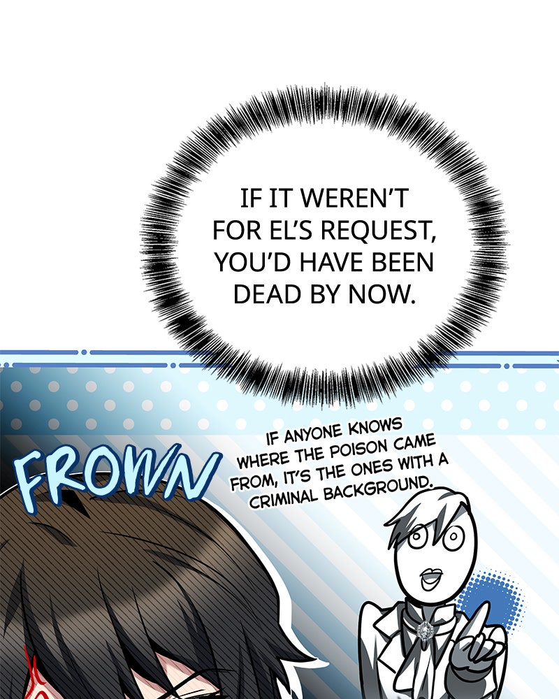 Read The Archmage’s Restaurant chapter 48 image 51 on Lezhin