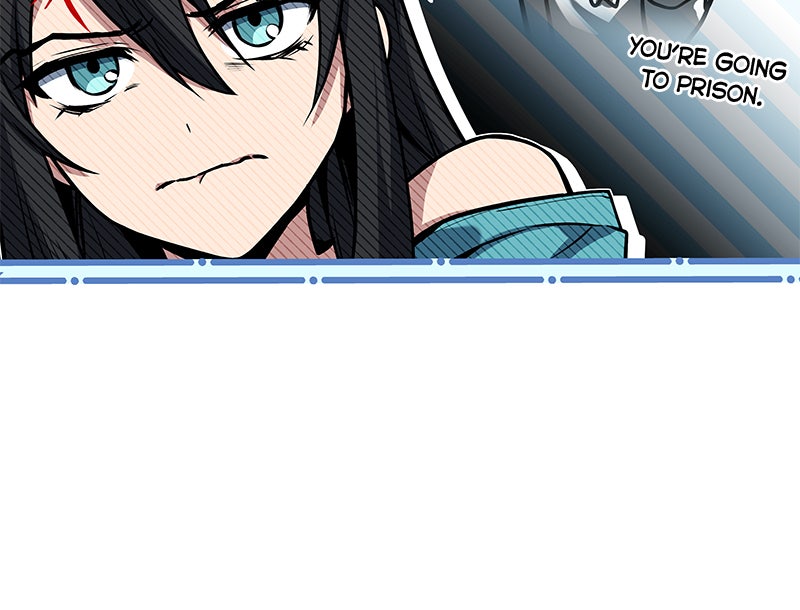 Read The Archmage’s Restaurant chapter 48 image 52 on Lezhin