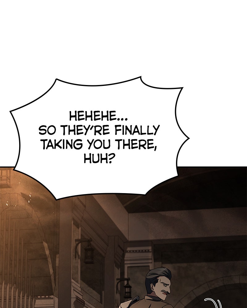 Read The Archmage’s Restaurant chapter 48 image 53 on Lezhin