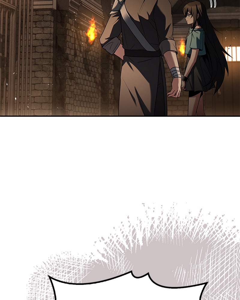 Read The Archmage’s Restaurant chapter 48 image 54 on Lezhin