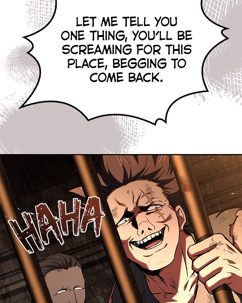 Read The Archmage’s Restaurant chapter 48 image 55 on Lezhin