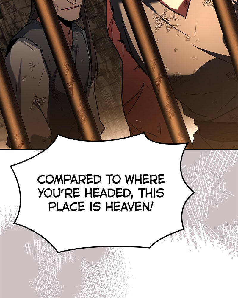 Read The Archmage’s Restaurant chapter 48 image 56 on Lezhin