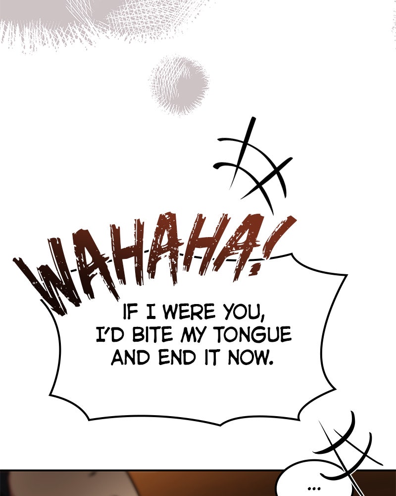 Read The Archmage’s Restaurant chapter 48 image 57 on Lezhin