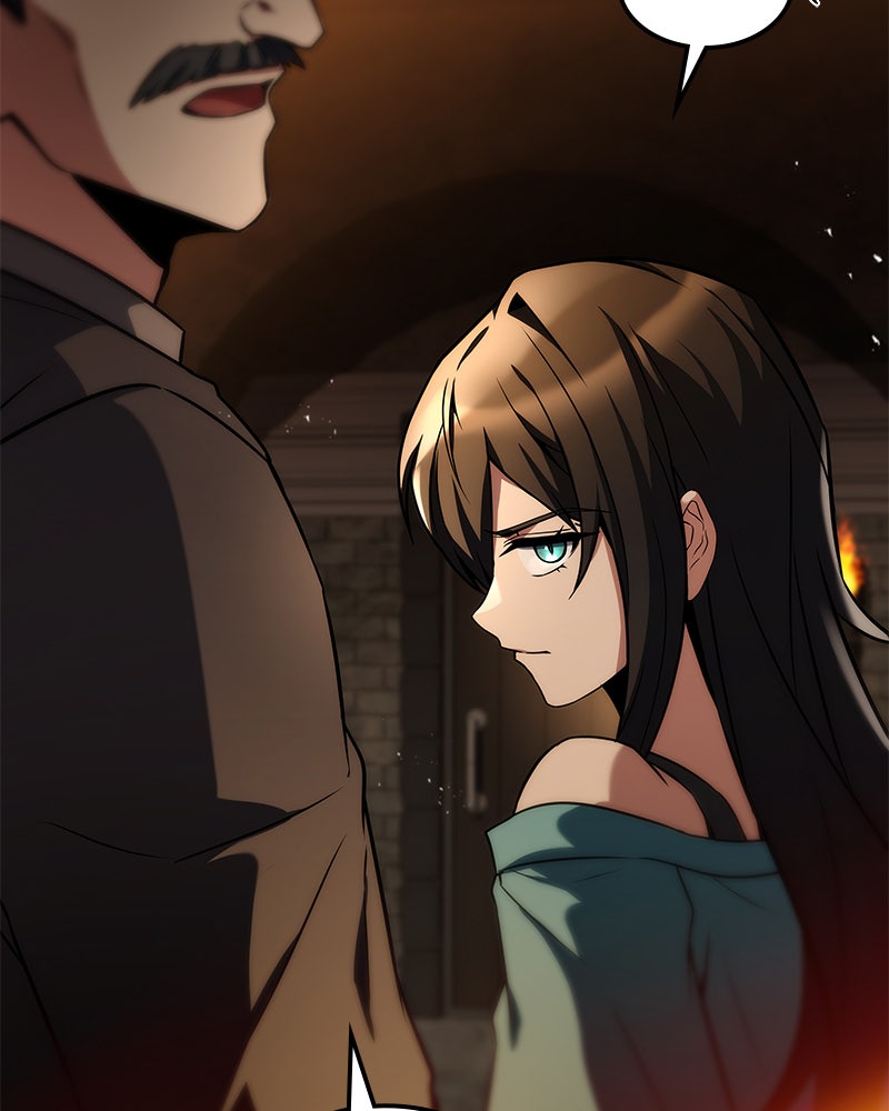Read The Archmage’s Restaurant chapter 48 image 58 on Lezhin