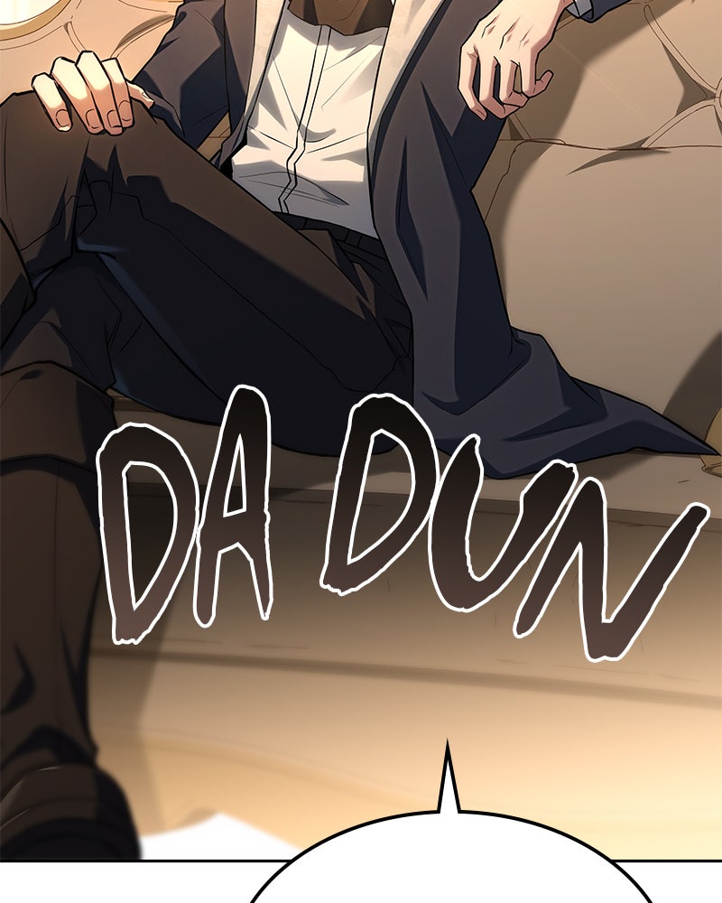 Read The Archmage’s Restaurant chapter 48 image 6 on Lezhin
