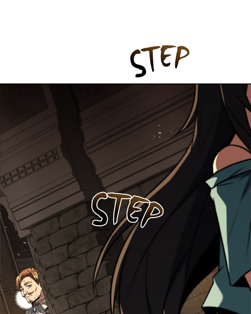 Read The Archmage’s Restaurant chapter 48 image 60 on Lezhin