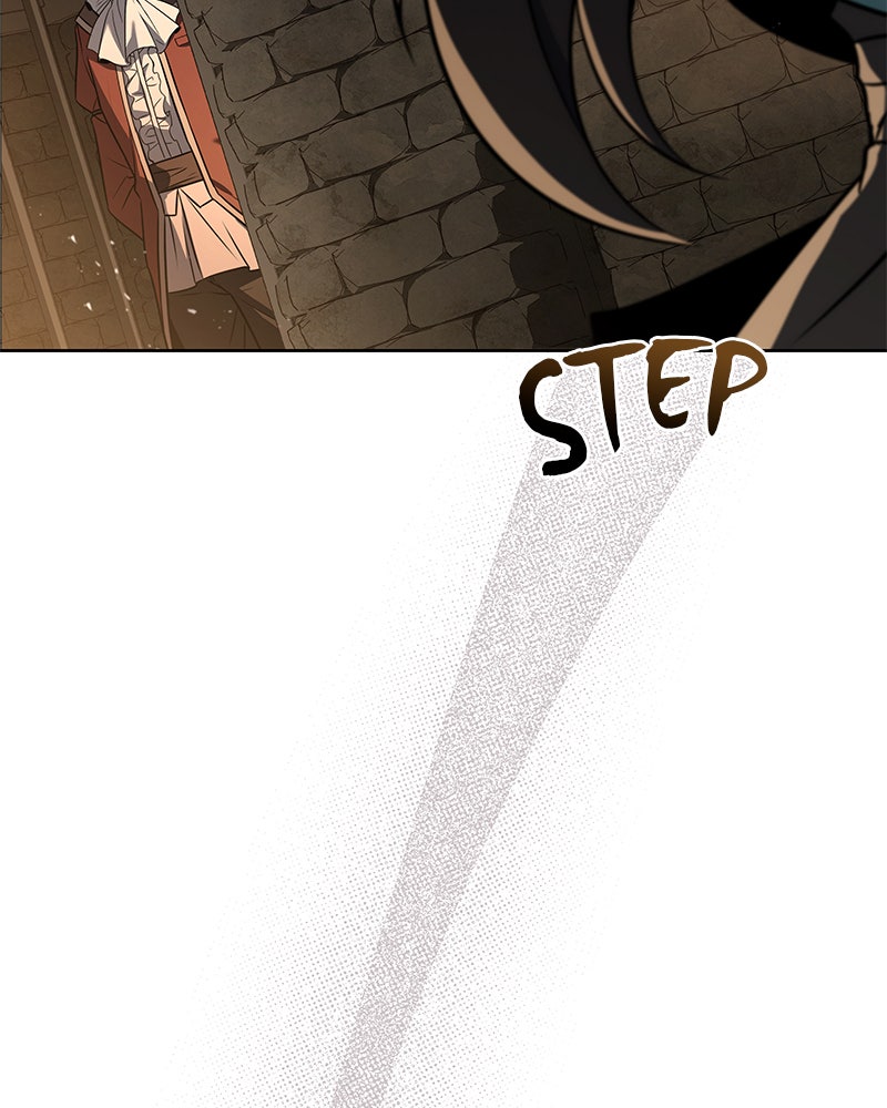 Read The Archmage’s Restaurant chapter 48 image 61 on Lezhin