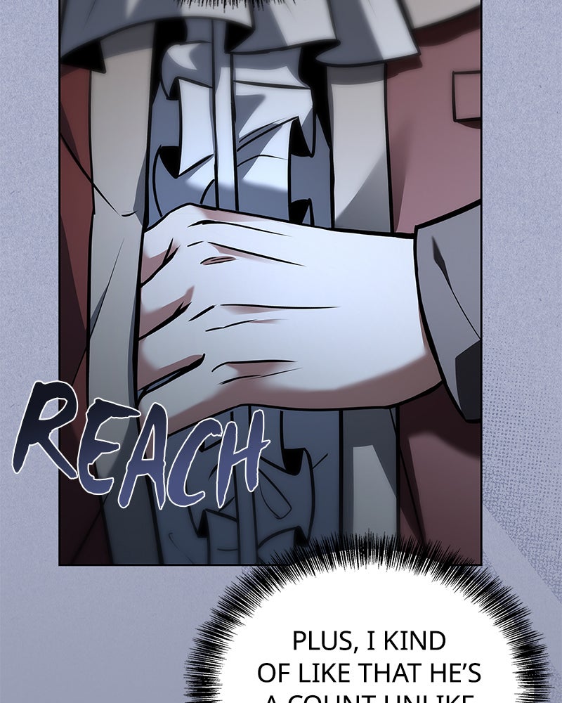 Read The Archmage’s Restaurant chapter 48 image 65 on Lezhin