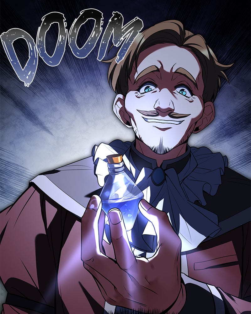Read The Archmage’s Restaurant chapter 48 image 67 on Lezhin