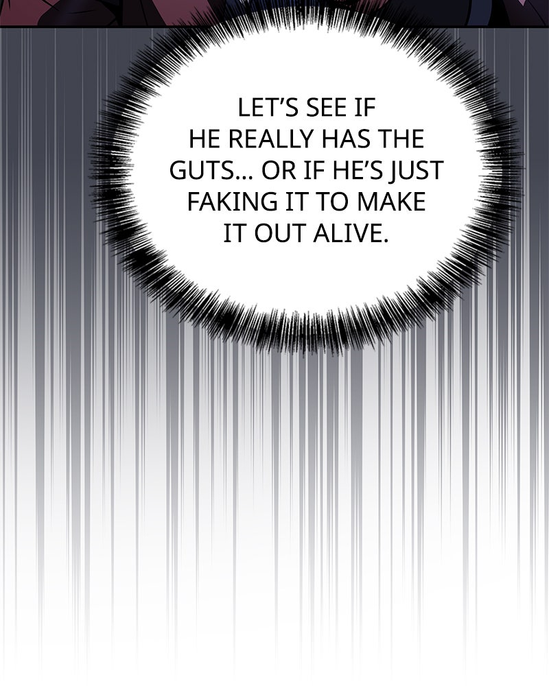 Read The Archmage’s Restaurant chapter 48 image 68 on Lezhin
