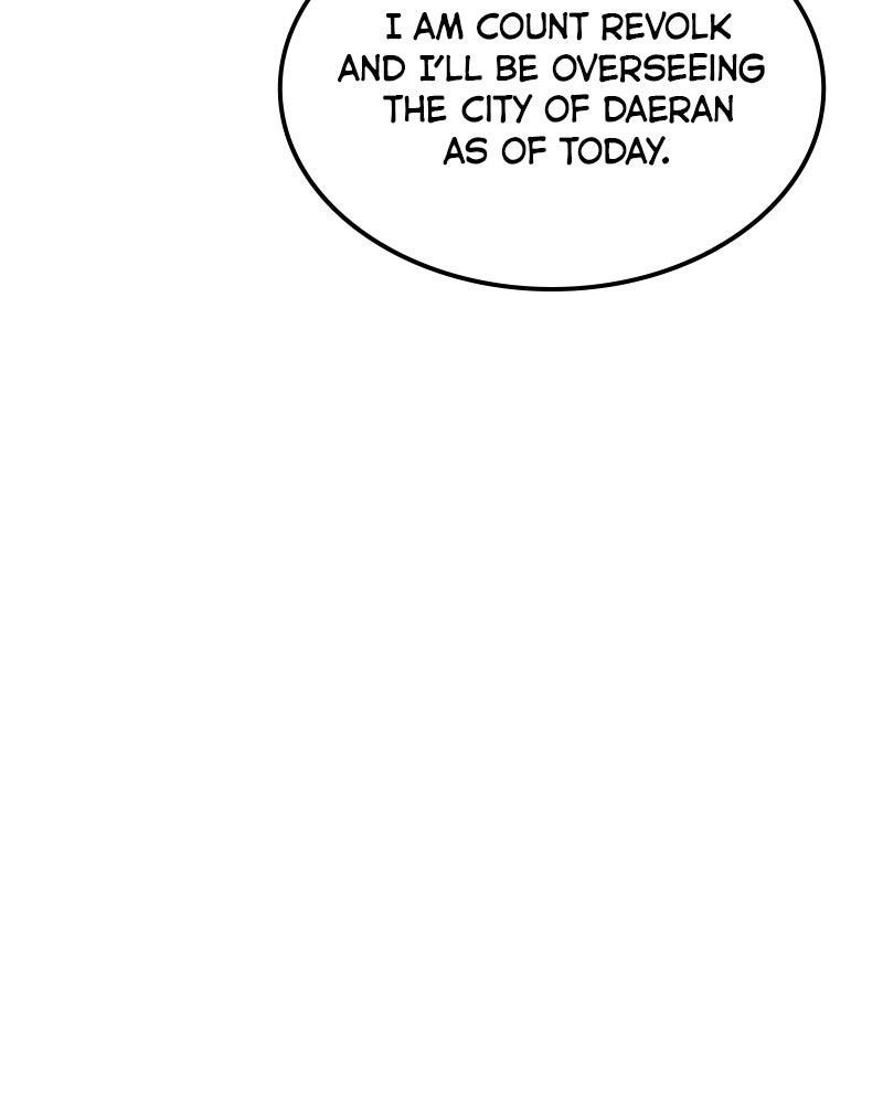 Read The Archmage’s Restaurant chapter 48 image 7 on Lezhin