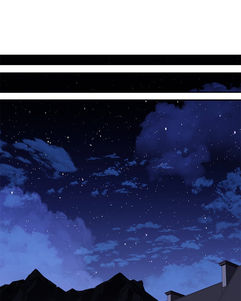 Read The Archmage’s Restaurant chapter 48 image 70 on Lezhin