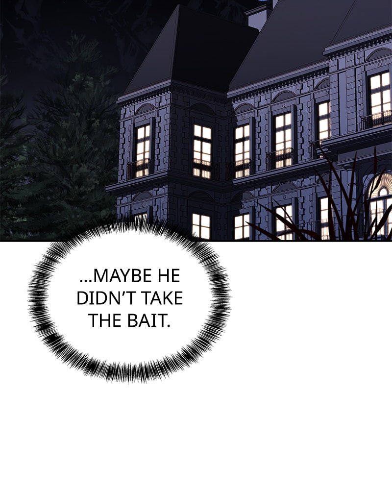 Read The Archmage’s Restaurant chapter 48 image 71 on Lezhin