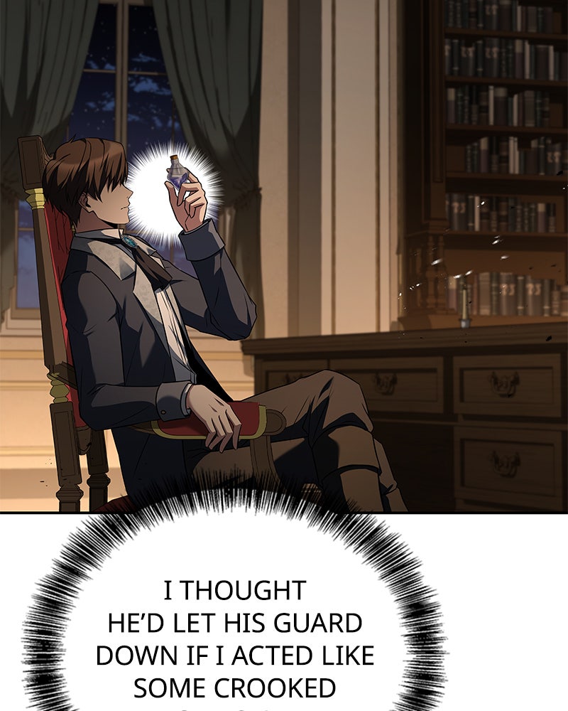 Read The Archmage’s Restaurant chapter 48 image 73 on Lezhin