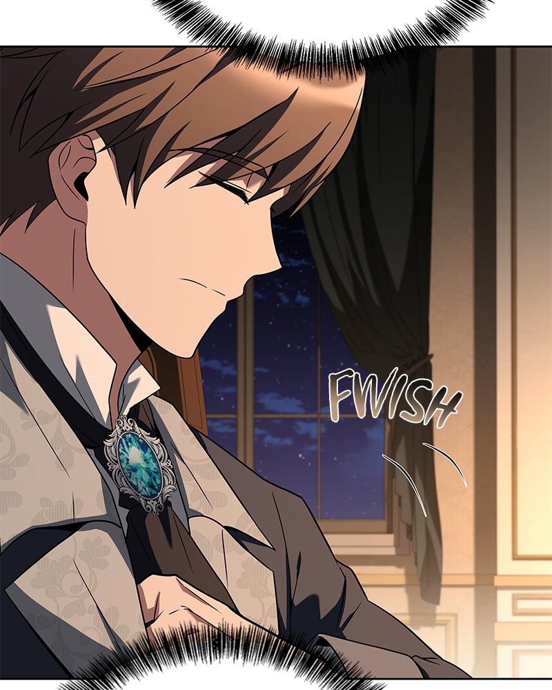 Read The Archmage’s Restaurant chapter 48 image 75 on Lezhin
