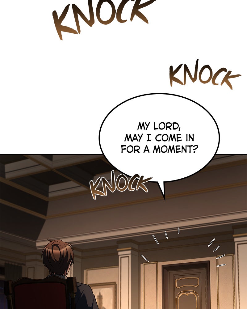 Read The Archmage’s Restaurant chapter 48 image 77 on Lezhin