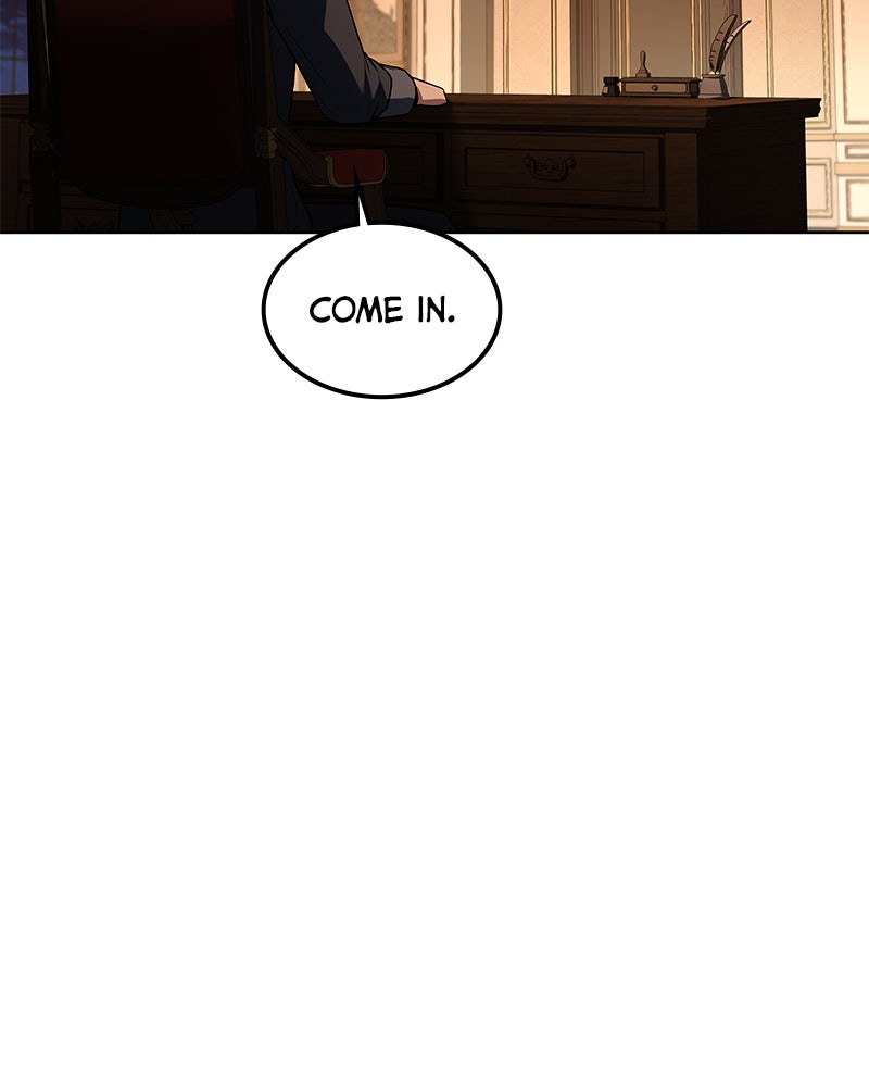 Read The Archmage’s Restaurant chapter 48 image 78 on Lezhin