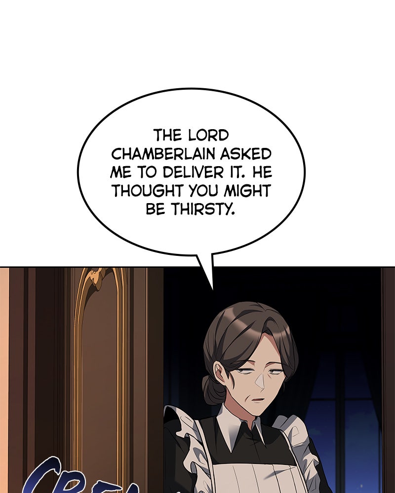 Read The Archmage’s Restaurant chapter 48 image 79 on Lezhin