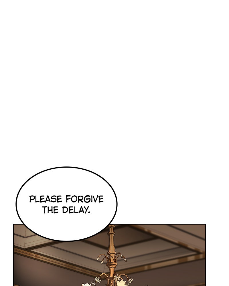 Read The Archmage’s Restaurant chapter 48 image 8 on Lezhin