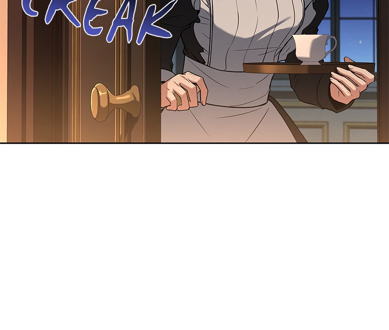 Read The Archmage’s Restaurant chapter 48 image 80 on Lezhin