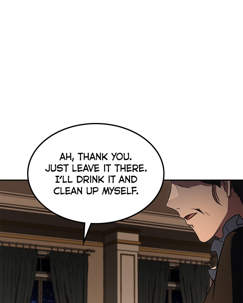 Read The Archmage’s Restaurant chapter 48 image 81 on Lezhin