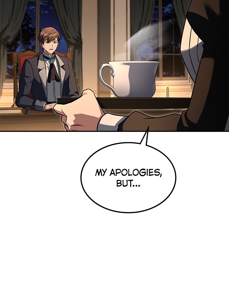 Read The Archmage’s Restaurant chapter 48 image 82 on Lezhin