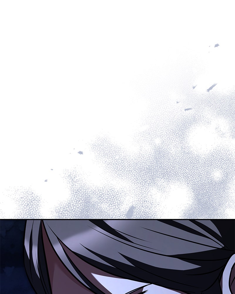 Read The Archmage’s Restaurant chapter 48 image 83 on Lezhin