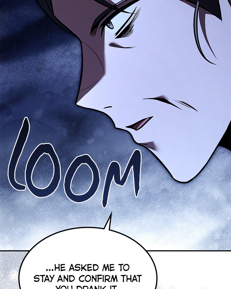 Read The Archmage’s Restaurant chapter 48 image 84 on Lezhin