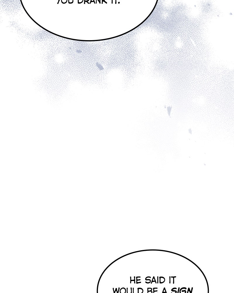 Read The Archmage’s Restaurant chapter 48 image 85 on Lezhin