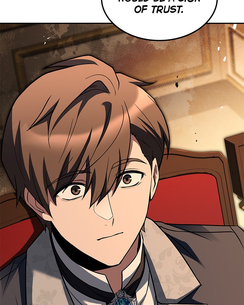 Read The Archmage’s Restaurant chapter 48 image 86 on Lezhin