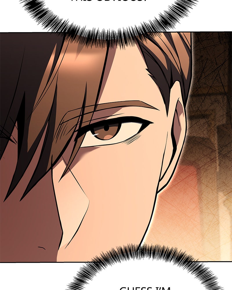 Read The Archmage’s Restaurant chapter 48 image 88 on Lezhin