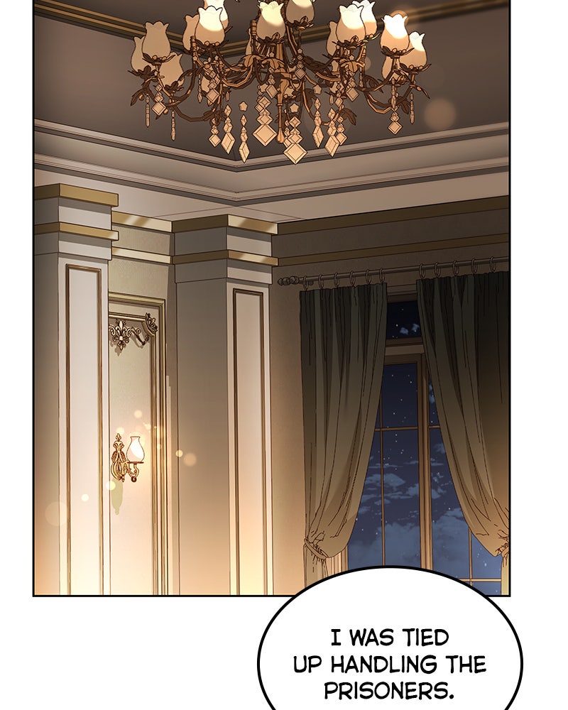 Read The Archmage’s Restaurant chapter 48 image 9 on Lezhin
