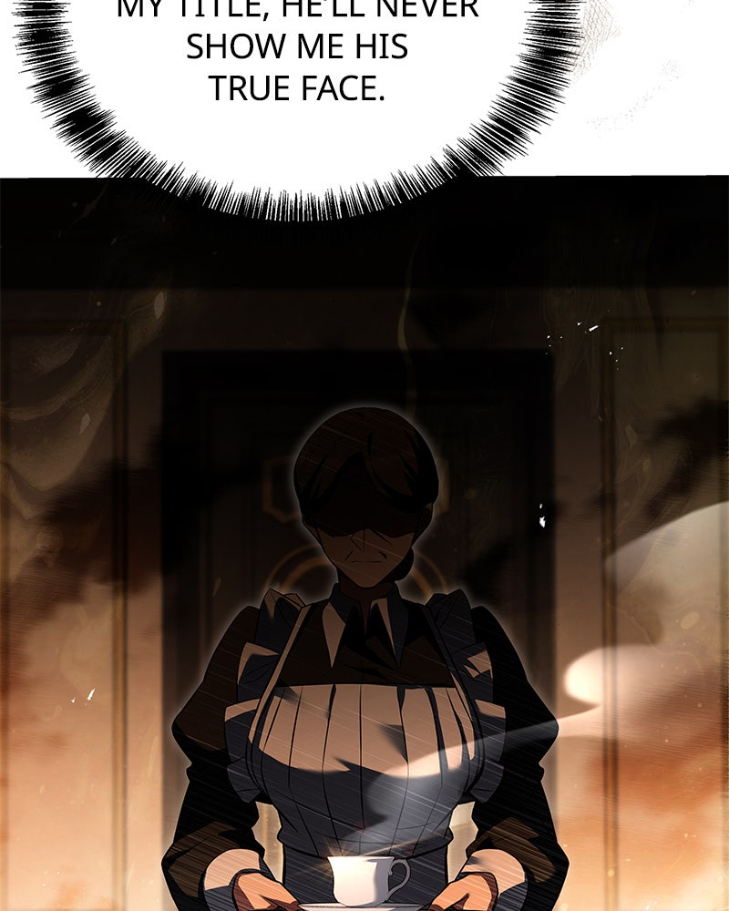Read The Archmage’s Restaurant chapter 48 image 90 on Lezhin