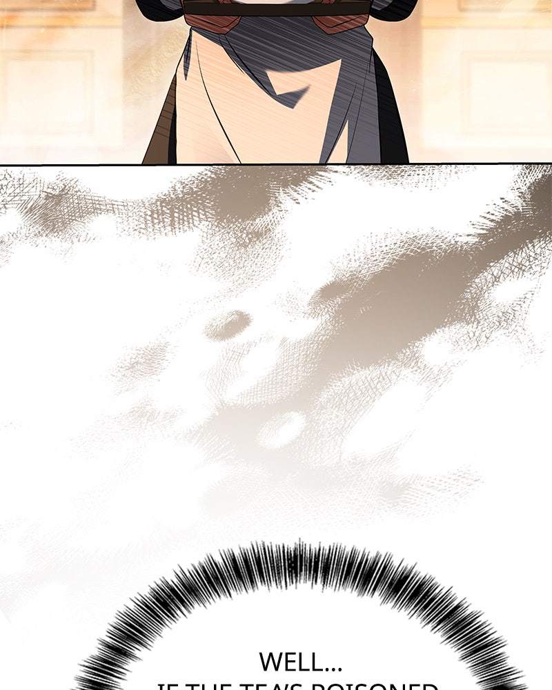 Read The Archmage’s Restaurant chapter 48 image 91 on Lezhin