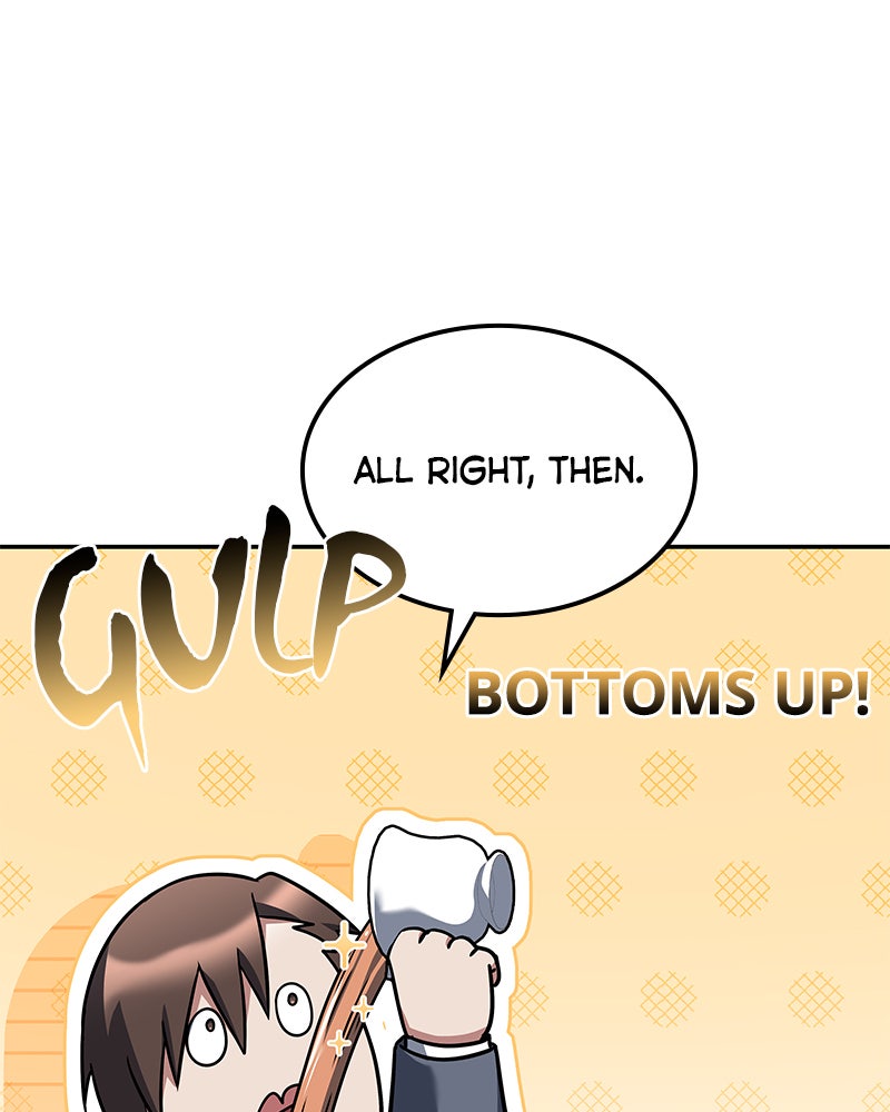 Read The Archmage’s Restaurant chapter 48 image 94 on Lezhin