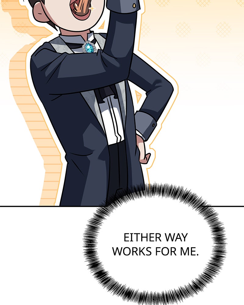 Read The Archmage’s Restaurant chapter 48 image 95 on Lezhin