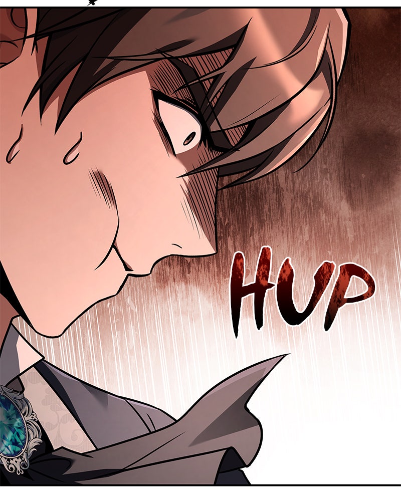 Read The Archmage’s Restaurant chapter 48 image 97 on Lezhin