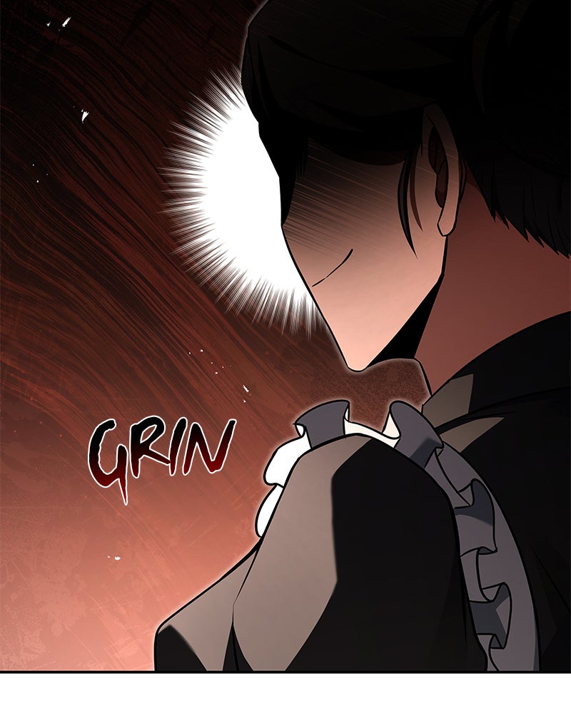 Read The Archmage’s Restaurant chapter 48 image 99 on Lezhin