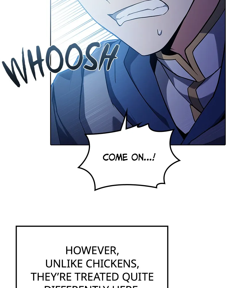Read The Archmage’s Restaurant chapter 5 image 1 on Lezhin