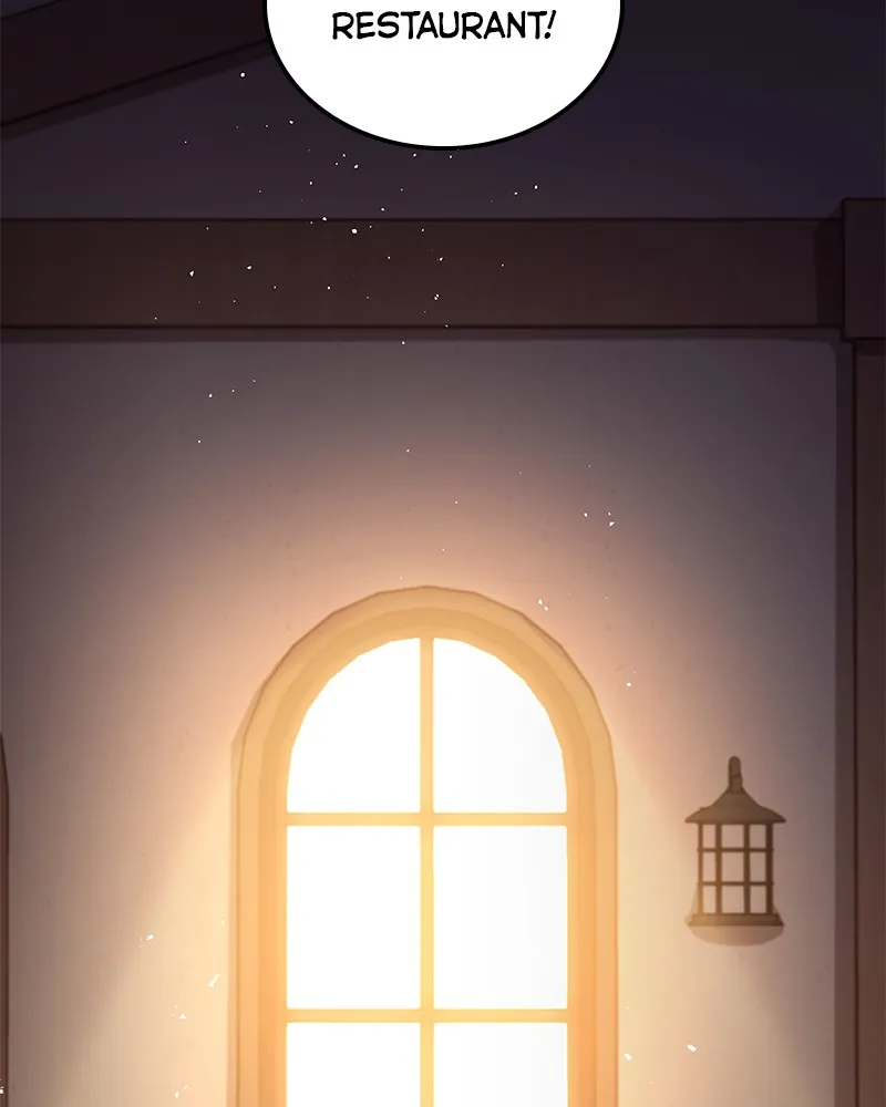 Read The Archmage’s Restaurant chapter 5 image 100 on Lezhin