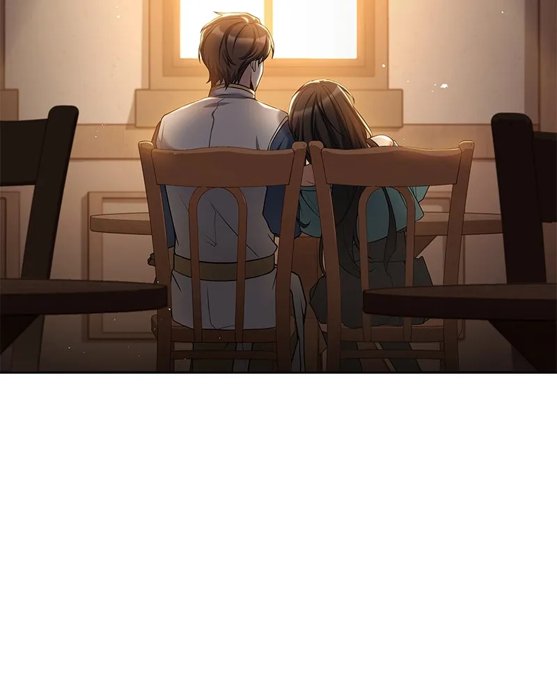 Read The Archmage’s Restaurant chapter 5 image 101 on Lezhin