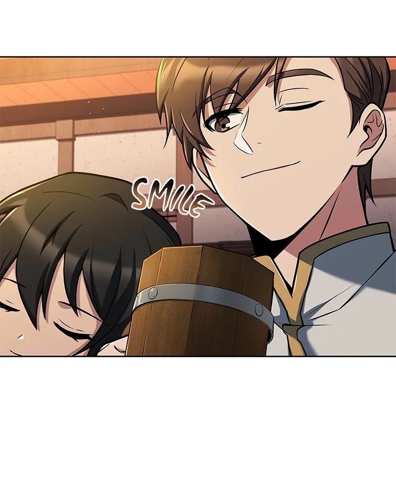 Read The Archmage’s Restaurant chapter 5 image 102 on Lezhin