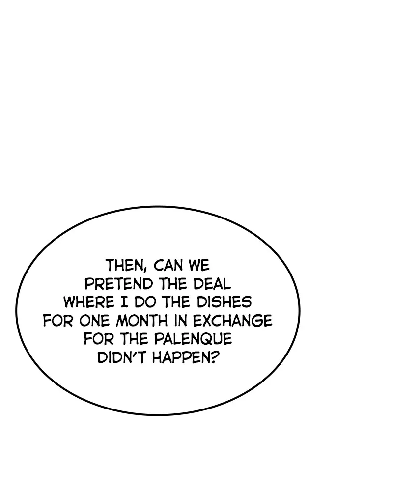 Read The Archmage’s Restaurant chapter 5 image 103 on Lezhin