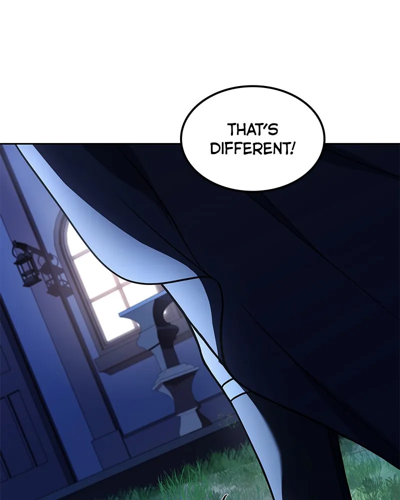 Read The Archmage’s Restaurant chapter 5 image 104 on Lezhin