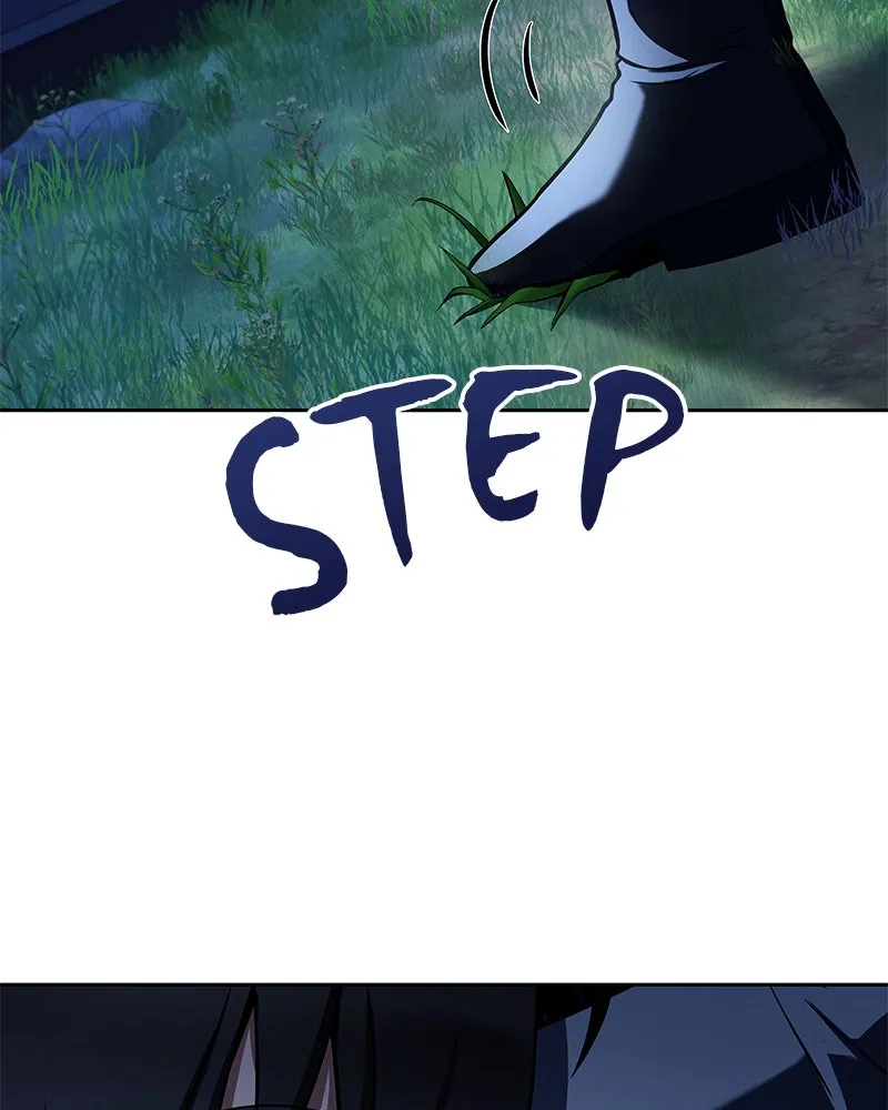 Read The Archmage’s Restaurant chapter 5 image 105 on Lezhin