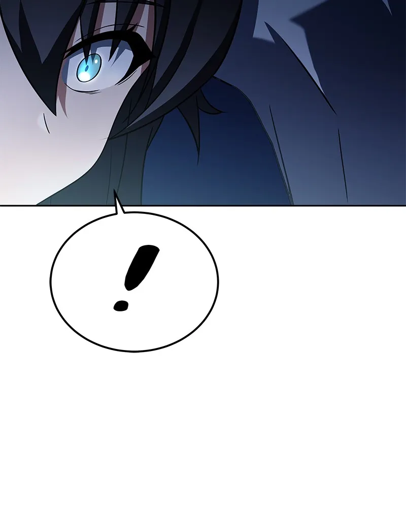 Read The Archmage’s Restaurant chapter 5 image 106 on Lezhin