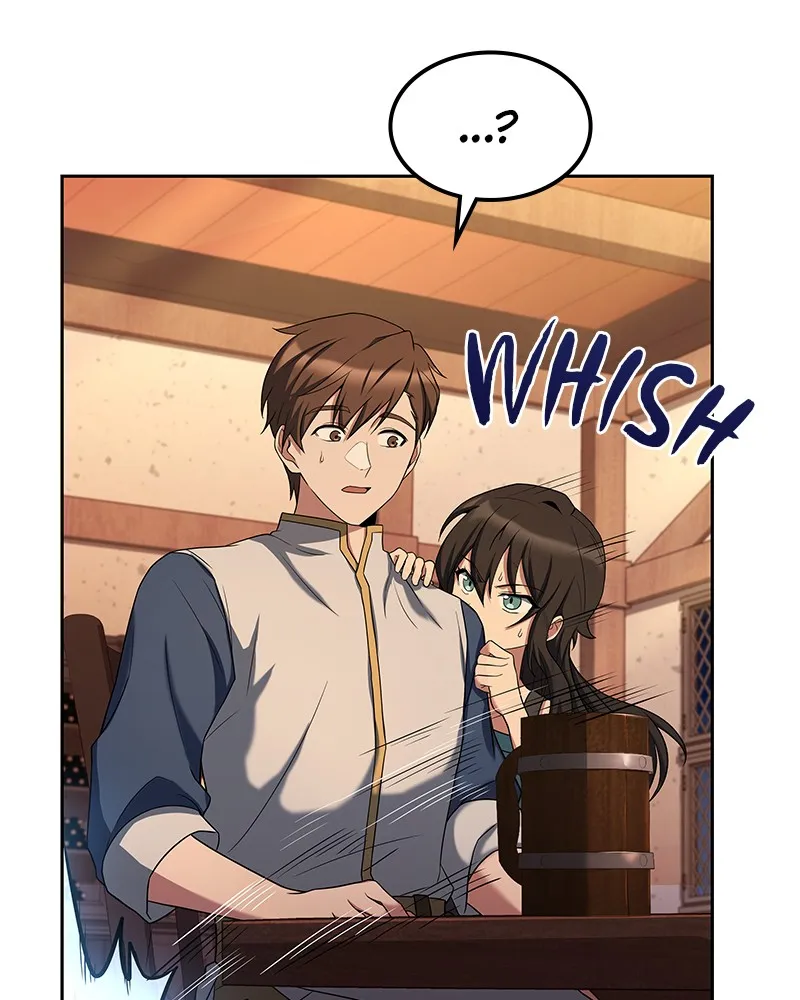 Read The Archmage’s Restaurant chapter 5 image 107 on Lezhin