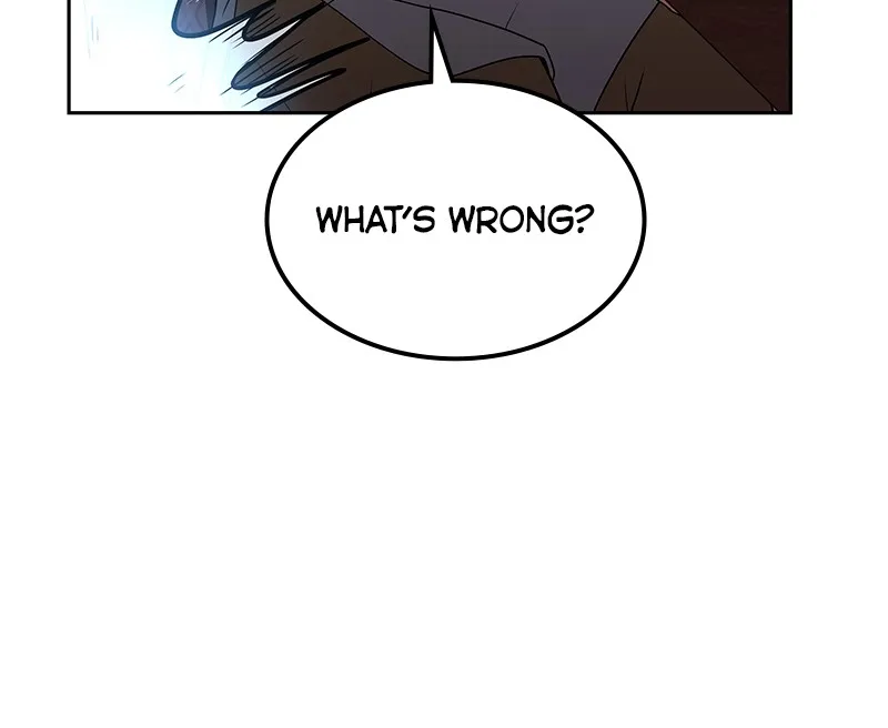 Read The Archmage’s Restaurant chapter 5 image 108 on Lezhin