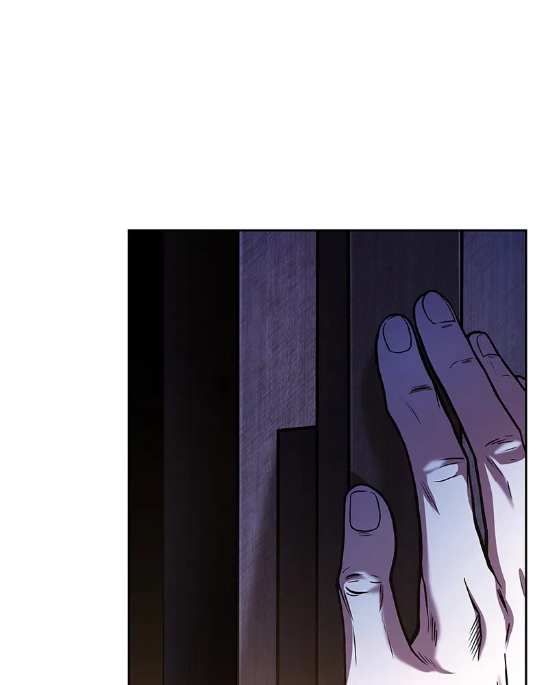Read The Archmage’s Restaurant chapter 5 image 109 on Lezhin