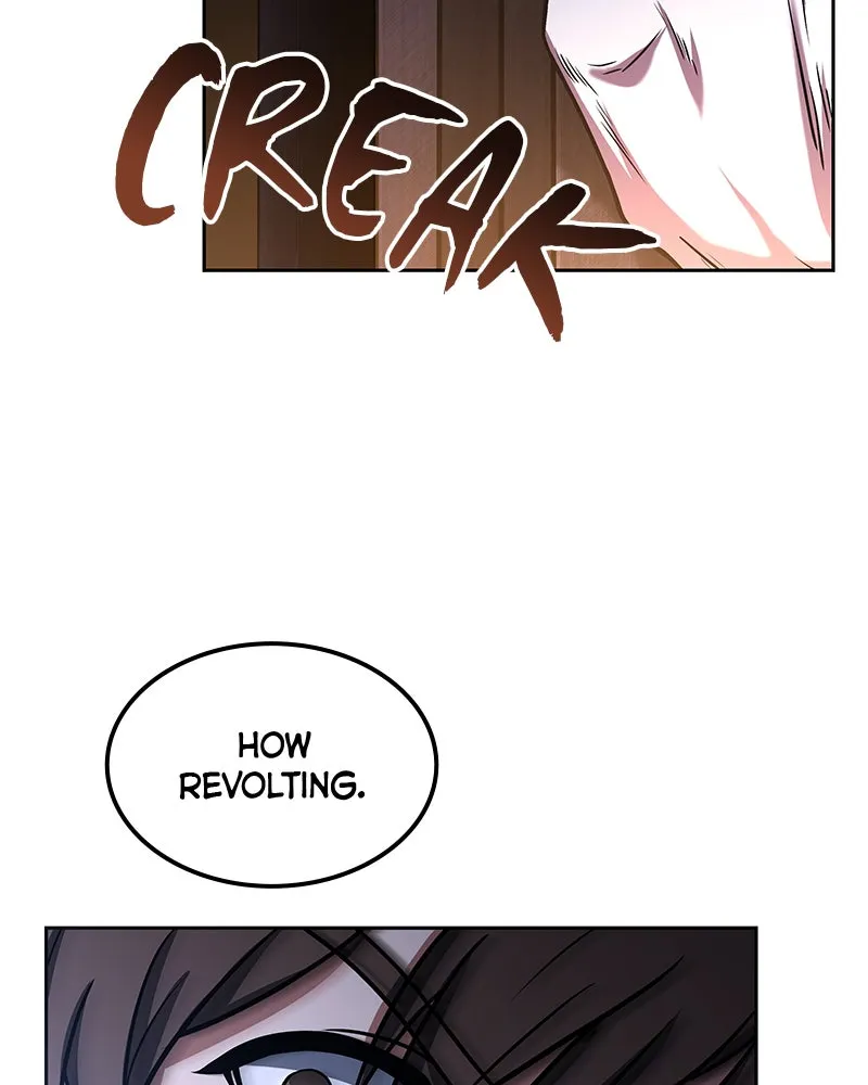 Read The Archmage’s Restaurant chapter 5 image 110 on Lezhin